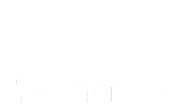 platform partner logo