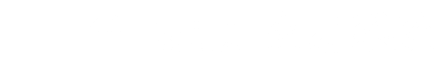 YuFei logo